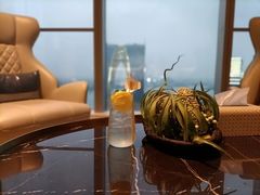-中海财富中心