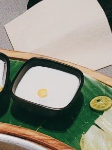 -椰小鸡·琼州糟粕醋(美兰缤纷城店)