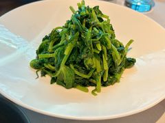 -屋里厢上海菜馆