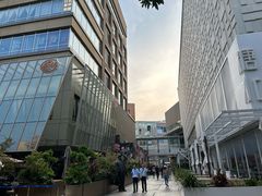 -中粮·祥云小镇