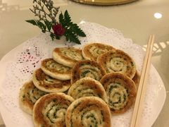 -潮皇食府(北京店)