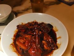 -弄堂里(滨江龙湖天街店)