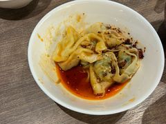 -苏小柳点心·手作小笼包(浦东嘉里城分院)