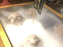 -原牛道·潮汕围炉火锅(讯美店)