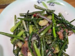 -吴掌柜·藕汤印象(南湖店)
