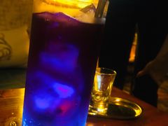 -THE BARMAN HOUSE(调酒师南门店)