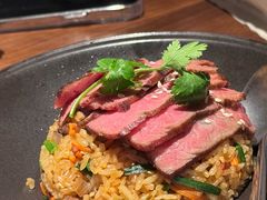 -元古雲境(南京万象天地店)