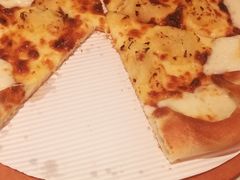 -必胜客(东大桥店)