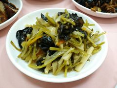 android_upload_pic-春餐厅