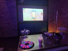 -酷秀KTV(五道口店)