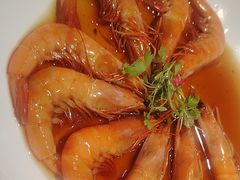 -锦府园·杭州小馆·创意杭帮菜(湖滨银泰in77店)