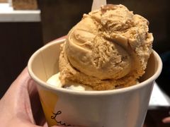 -Luneurs(幸福里店)