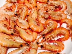 -陶陶居海鲜酒家(新马路店)