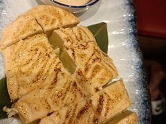 -万岁寿司(芳村店)