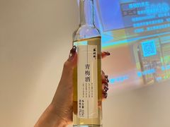 -LBED设计师酒店(苏州观前平江路店)