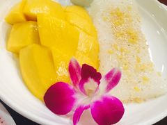 -Dang restaurant (patong phuket)