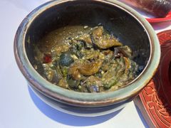 -来菜·湖北头牌藕汤(武商MALL众圆店)