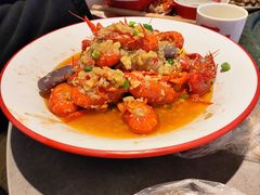 -生活如沸·顺德水牛奶火锅(大学路店)