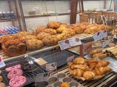 -多乐之日(五道口店)