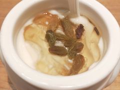 -西北45°(世茂广场店)
