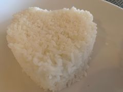 香米饭-Old House Restaurant