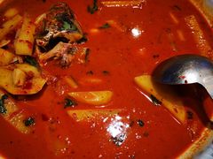 -白家寨子·山野白族菜(古城总店)