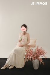 -专注孕妇照亲子照·纪田摄影