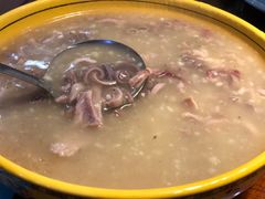 -惠宾饭庄(中山路店)