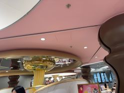 点击看大图 -奈尔宝·国风主题儿童乐园·亲子餐厅(豫园商城店)