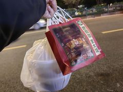 -咖咖火锅(老店)