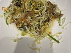 -添福来墨鱼饺子 · 海鲜东北菜(大连星海·黄浦路店)