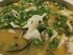 -华豫川酒家(双子塔店)