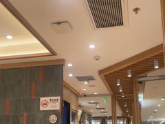 -马记永·兰州牛肉面(3019君尚店)