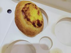 -卡玛王子·面包·蛋糕(南山宝能环球汇店)