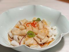 -苏帮袁Sue Cuisine(来福士店)