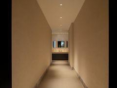 -香木香羊烤全羊羊蝎子(大运河博物馆店)