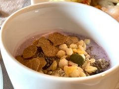 -深圳佳兆业万豪酒店-金沙全日餐厅