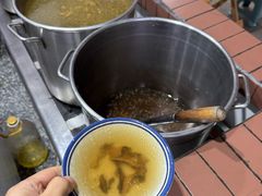 -万三面馆(青龙正街太古里店)
