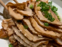 -小湘旺臭鳜鱼(百子湾店)