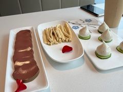 -圣福琚川味火锅(金伦花园店)