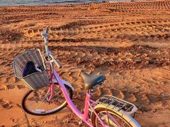 -东戴河风景区-止锚湾