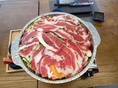 -鞠橘居酒屋(仁恒江湾新天地店)