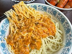 -望湖小馆(西湖店)
