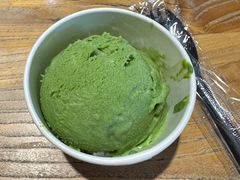 -咖啡陪你(广顺北大街福码大厦店)