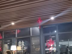 -忆咖啡观景餐厅(桂林象山公园店)
