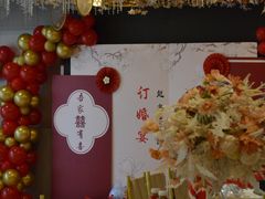 -团圆食府(新东路店)