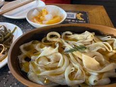 -华晟山城火锅(开发区港西东阁里店)