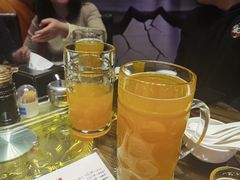 -金谷园饺子·烧烤(人大总店)