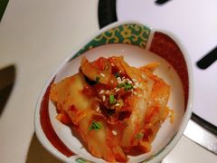 -赤坂亭M9和牛烧肉·日料398放题(万达店)