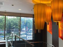 -必胜客(东兴商厦店)